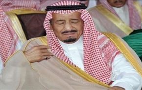 السعودية والغوص في وحل الإوهام