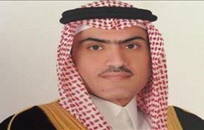 السبهان يزعم عدم مقبولية الحشد الشعبي في العراق!!