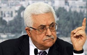 بتعاونها مع الاحتلال... هل تجهض السلطة انتفاضة القدس+فيديو