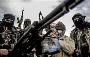 السعودية زودت المسلحين في سوريا بالمال والسلاح