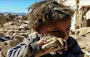 الاحزاب اليمنية لاميركا: انتم الراعي الاول للعدوان على اليمن