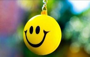 وصفات طبيعية لزيادة 