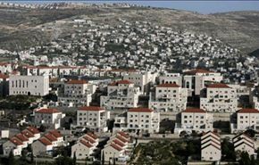 الاحتلال يقر اكثر من 150 وحدة سكنية جديدة في الضفة الغربية