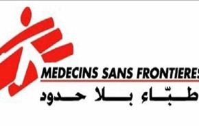 أطباء بلا حدود: دفاع هاموند عن انتهاكات السعودية في اليمن مهين ومستهتر