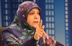 الفتلاوي: السبهان خذل المطبلين بفتح السفارة السعودية