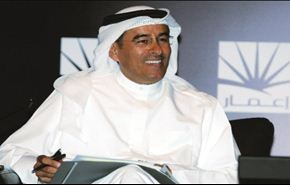 الامارات تنسحب من مشروع عاصمة جديدة في مصر!