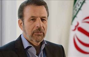 زیارة روحاني لفرنسا تتضمن مفاوضات مع ایرباص وشرکات کبری