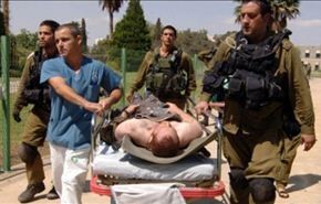 عملية دهس شمال القدس المحتلة واختفاء منفذها