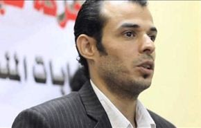 مصر... إحالة منسق 