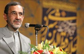 ولايتي: الكيان الصهيوني لن ينال مبتغاه ابدا بتقسيم دول المنطقة