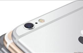 سعر آي فون iPhone يقفز إلى الضعفين مع هذا القرار..؟