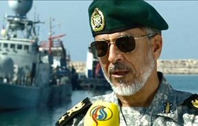 فيديو.. ما هي تكتيكات مناورات الولاية لهذا العام؟