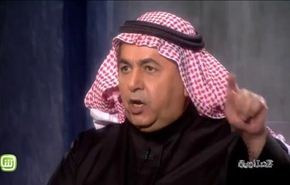 بالفيديو.. الشريان يستهجن دعوات شيوخ الوهابية للذهاب إلى العراق وسوريا