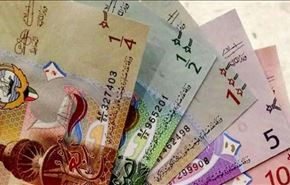 تداعيات النفط... الكويت تتوقع عجزا قياسيا بـ 38 مليار دولار