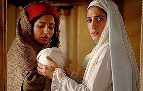 فيلم 