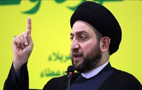 الحكيم يدين تفجير الإحساء ويطالب الرياض بحماية دور العبادة