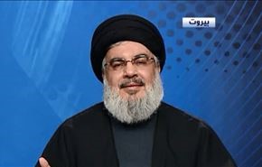 السيد نصر الله: علاقتنا بحلفائنا قائمة على الصدق والصراحة
