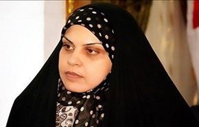 سرقت صدها میلیارد دلار از اموال مردم عراق در یک دهه