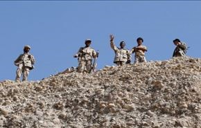 اليمن.. غارة سعودية تودي بحياة قيادي من أنصار هادي!