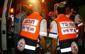طعن مستوطن بالقدس، والاحتلال يعتقل قاصرين فلسطينيين