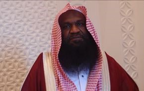 بالفيديو؛ الداعية الكلباني يفجرها: 