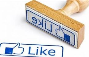 مفاجأة من 