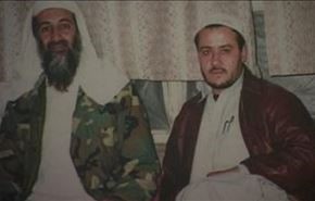 مراسل قناة الجزيرة يعرب عن سعادته بتفجير السيدة زينب (ع)!