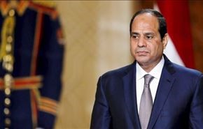 هذا هو الراتب الشهري لــ