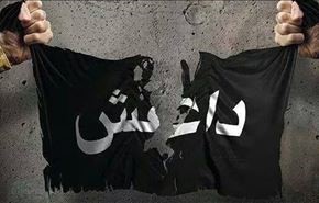 مقتل 
