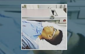 الاحتلال يعدم شاباً جنوب طولكرم بزعم محاولة طعن جنود