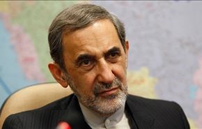ولايتي من موسكو: مواقف ايران وروسيا مشتركة تجاه سوريا