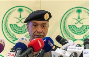 الرياض تعترف بجمع نظامها المالي المليارات للقاعدة
