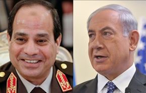 السيسي 