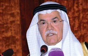 السعودية تريد رفع اسعار النفط .. هل انقلب السحر على الساحر؟