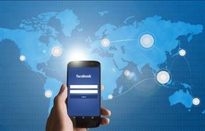 تعرف على من يرفض صداقتك بفيسبوك Facebook