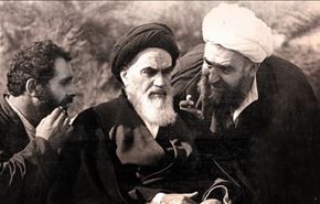 ثورة الامام الخميني.. نقد الذات (2)
