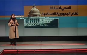 في ذكرى انتصار الثورة الاسلامية.. مواقف ومخططات تآمرية