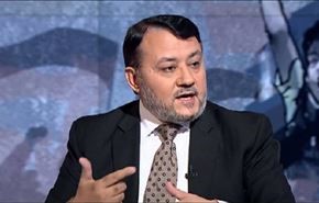 سقوط حلب ينقل المعركة للسعودية وتركيا!