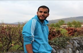 التايمز تنشر تقريرا عن سجون مصر وما يحدث داخلها