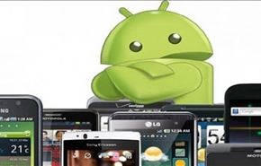 تحذير .. 60 لعبة بهواتف أندرويد Android تتجسس عليك!؟