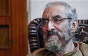 اجهزة الانعاش ترافق مخرج 