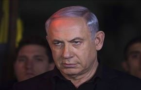الاحتلال يعلن عن قرارات عقابية ضد القدس والضفة