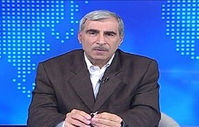 إنتصار 