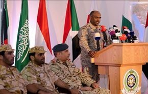 ما وراء القرار السعودي بإرسال قوات برية إلى سوريا؟