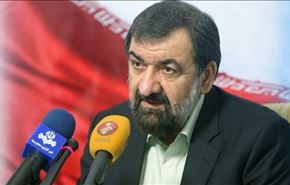 رضائي: دخول قوات سعودية لسوريا سيشعل حربا اقليمية كبرى