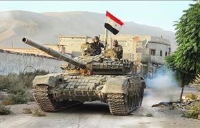 عملية عسكرية مرتقبة ضد 