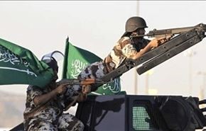 التدخل العسكري في سوريا... العواقب والتبعات+فيديو