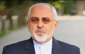 ظريف: لا يتحقق الأمن بسلب أمن الآخرين