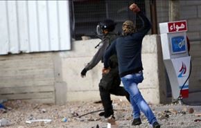 بالفيديو.. انتفاضة القدس: لهيب يسلب المحتل قدرته، فأين المفرّ؟