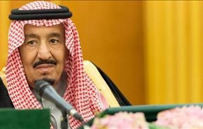 نتمنى أن تُسعِف الذاكرة الملك سلمان